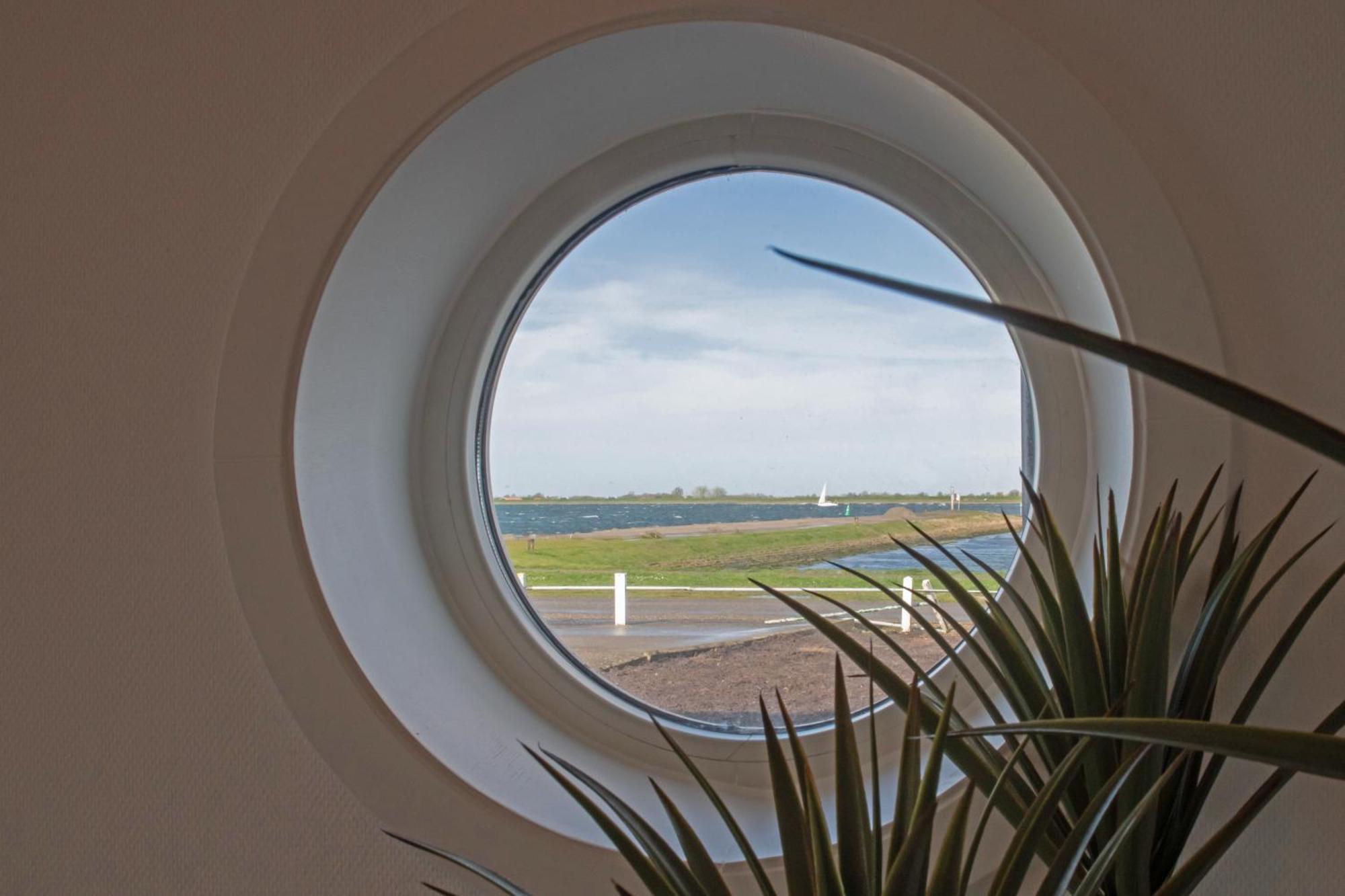 Residentie Oosterschelde Hotel 3*